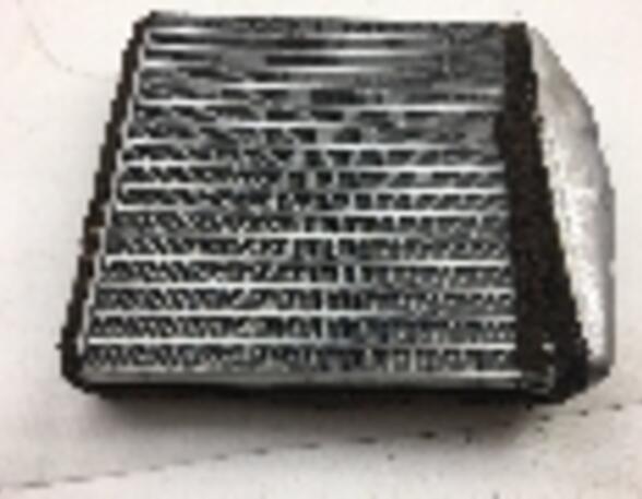 Heater Core Radiator OPEL CORSA C (X01)