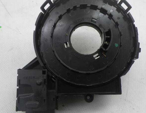 Air Bag Contact Ring AUDI A3 (8P1)