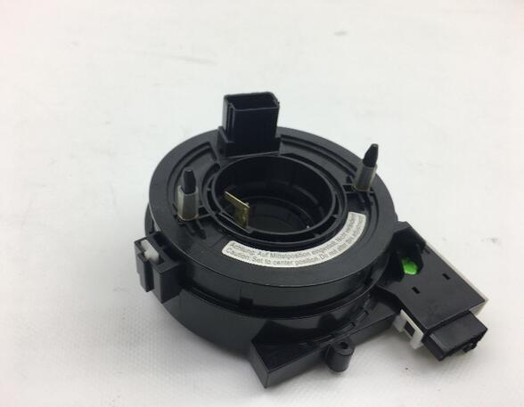 Air Bag Contact Ring VW GOLF V (1K1)