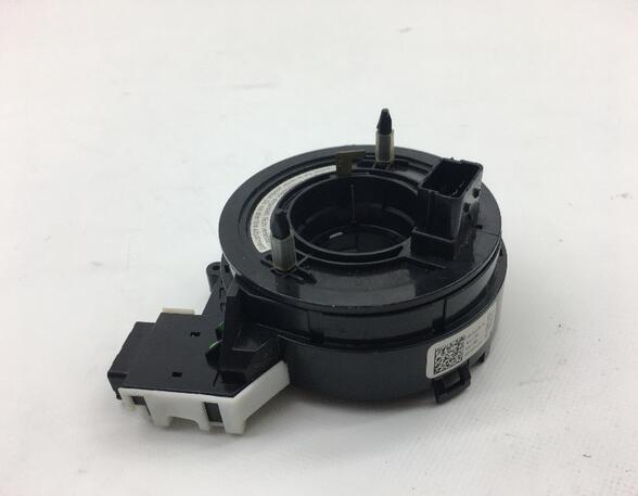 Air Bag Contact Ring VW GOLF V (1K1)