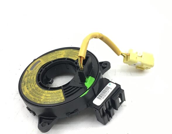 Air Bag Contact Ring MAZDA 323 F VI (BJ)