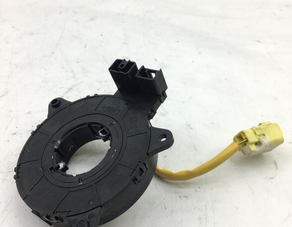 Air Bag Contact Ring MAZDA 323 F VI (BJ)