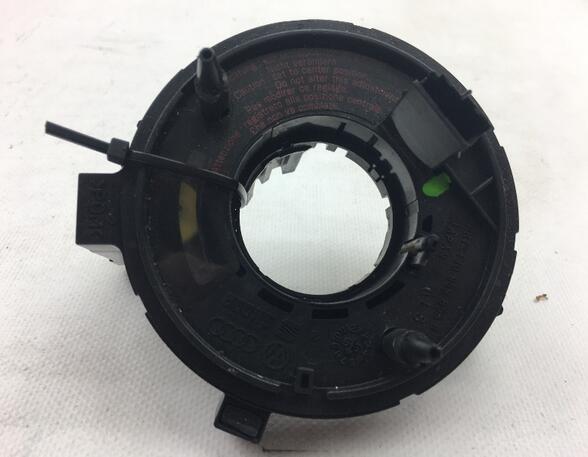 Air Bag Contact Ring VW GOLF IV (1J1)