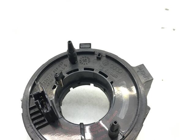 Air Bag Contact Ring VW GOLF IV (1J1)