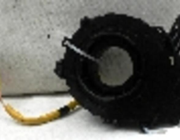 Air Bag Contact Ring MAZDA 3 (BK)