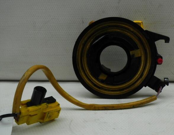 Air Bag Contact Ring FORD FIESTA IV (JA_, JB_)