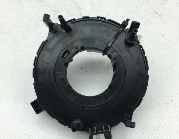 Air Bag Contact Ring VW Golf IV (1J1)