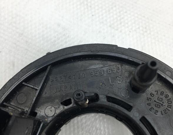 Air Bag Contact Ring VW Golf IV (1J1)