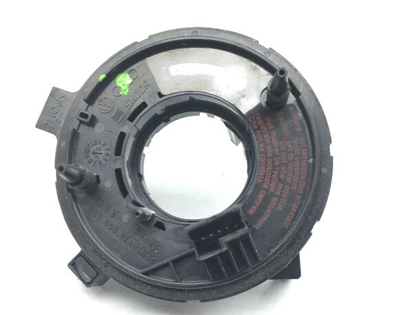 Air Bag Contact Ring AUDI A3 (8L1)