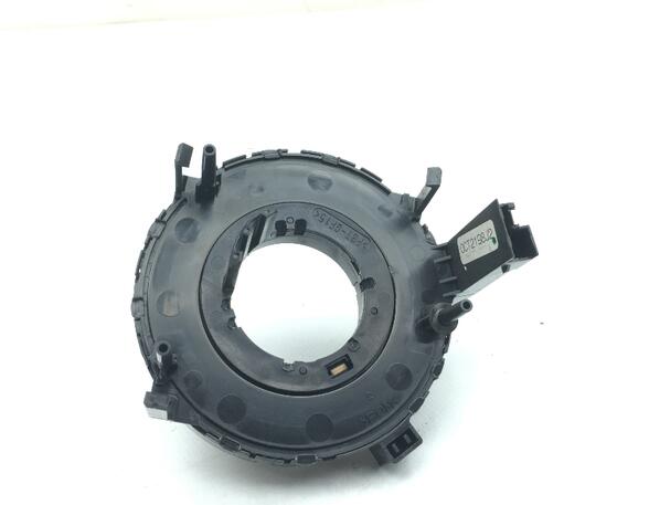 Air Bag Contact Ring AUDI A3 (8L1)