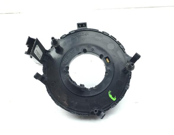 Air Bag Contact Ring AUDI A4 (8D2, B5)