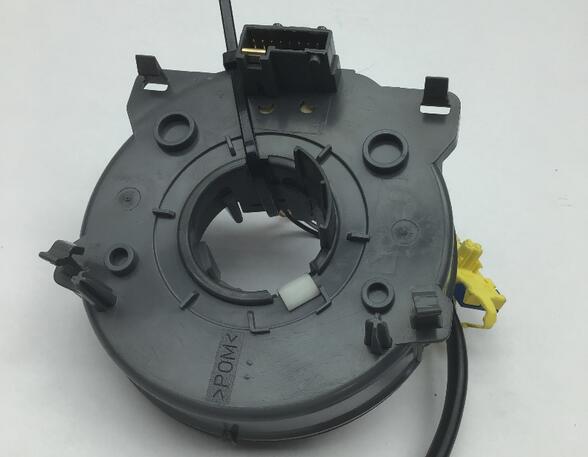 Air Bag Contact Ring OPEL Corsa C (F08, F68)