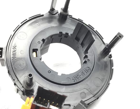 Air Bag Contact Ring VW Fox Schrägheck (5Z1, 5Z3, 5Z4)