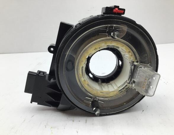 Air Bag Contact Ring VW Touran (1T1, 1T2), VW Touran (1T3)