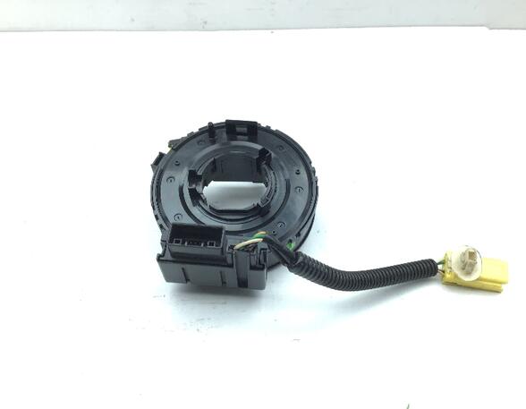 Air Bag Contact Ring HONDA Civic VIII Hatchback (FK, FN), HONDA Civic IX (FK)