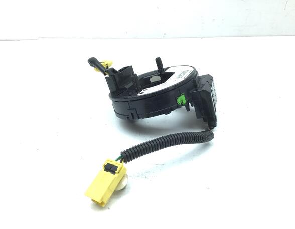 Airbag Sleepring Stuurwiel HONDA Civic VIII Hatchback (FK, FN), HONDA Civic IX (FK)