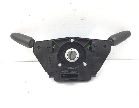 364103 Airbag Kontakteinheit OPEL Corsa D (S07) 13142283