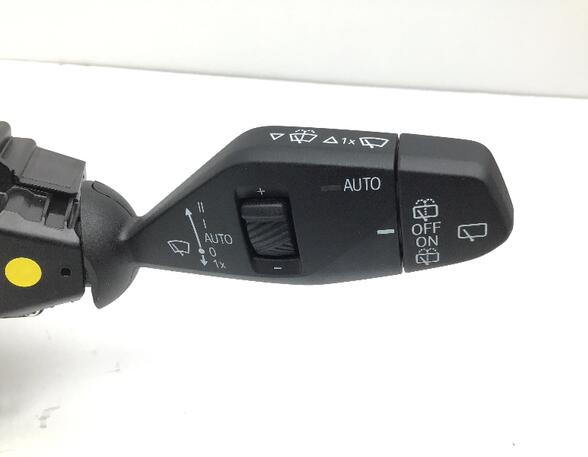 Air Bag Contact Ring BMW 2 Active Tourer (U06)