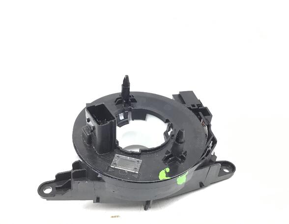 Air Bag Contact Ring SEAT Mii (KF1, KE1)