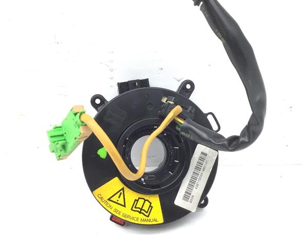 Air Bag Contact Ring ALFA ROMEO GT (937_)