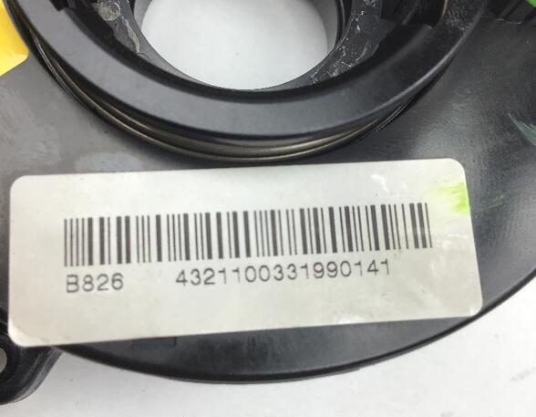 Air Bag Contact Ring ALFA ROMEO GT (937_)