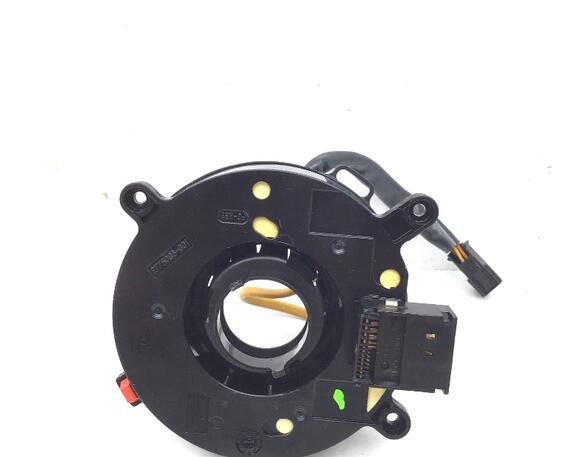 Air Bag Contact Ring ALFA ROMEO GT (937_)