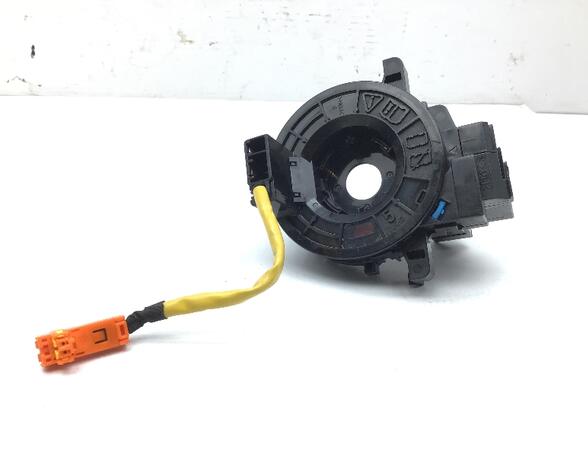 Air Bag Contact Ring TOYOTA AURIS (_E15_)