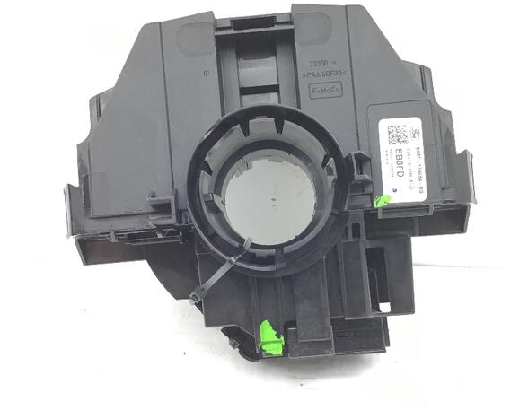 Air Bag Contact Ring FORD FIESTA VI (CB1, CCN)