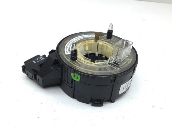 Air Bag Contact Ring AUDI A3 (8P1), AUDI A3 Sportback (8PA)