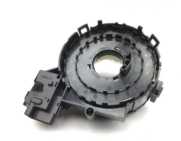 Air Bag Contact Ring AUDI A3 (8P1), AUDI A3 Sportback (8PA)