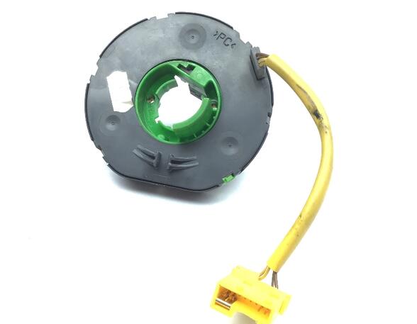 Air Bag Contact Ring OPEL CORSA B (S93)