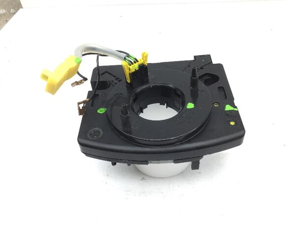 Air Bag Contact Ring VW GOLF IV (1J1)