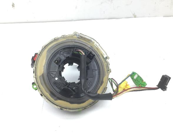 Air Bag Contact Ring MERCEDES-BENZ M-CLASS (W164)