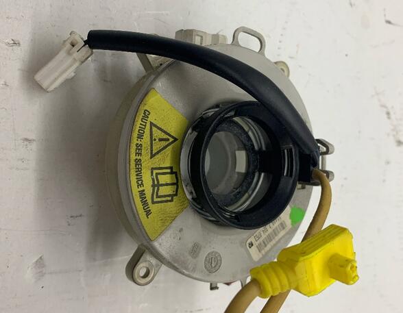 Air Bag Contact Ring LANCIA Y (840_)