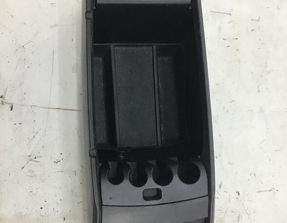 Armrest CHRYSLER 300 C (LX, LE)