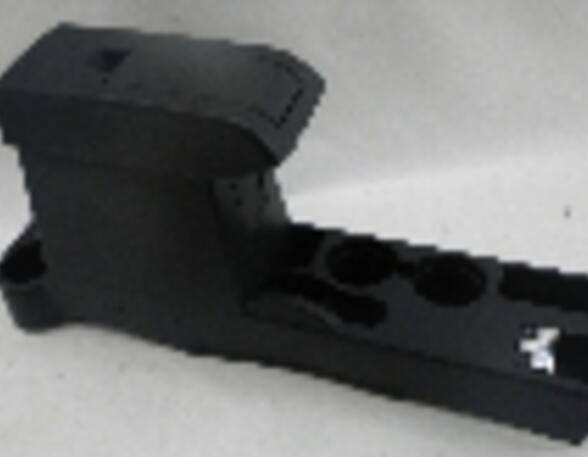 Armrest JEEP COMPASS (MK49)