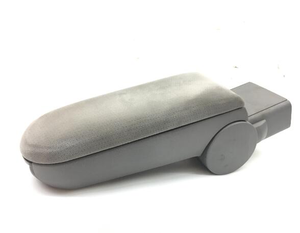 Armrest VW Bora (1J2)