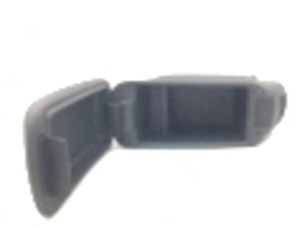 Armrest OPEL Meriva B Großraumlimousine (S10)