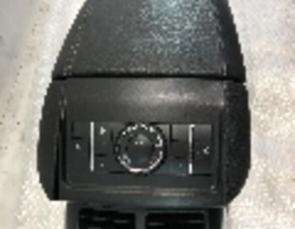 Armrest MERCEDES-BENZ R-Klasse (V251, W251)