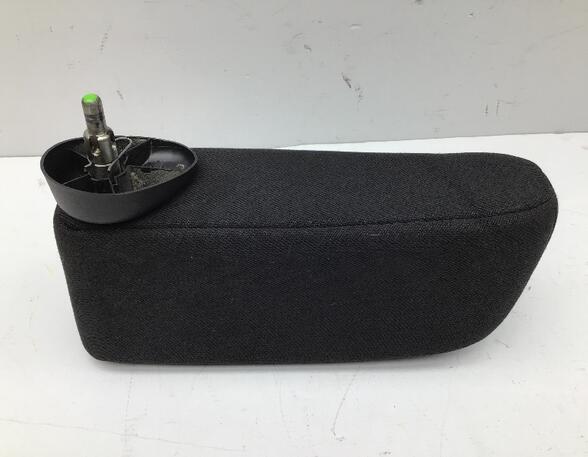 Armrest OPEL Meriva (--)