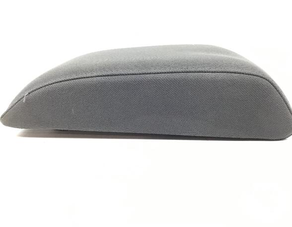 Armrest VW Touran (1T1, 1T2)