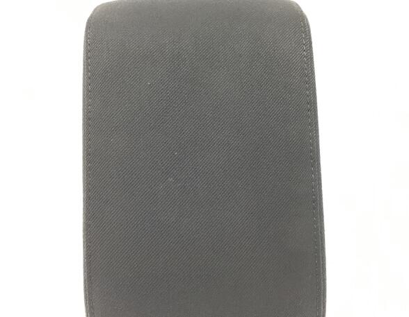 Armrest VW Touran (1T1, 1T2)