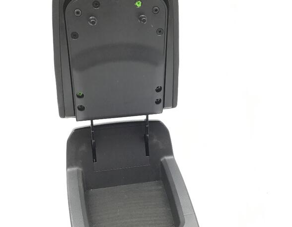 Armrest OPEL Antara (L07)