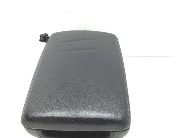 Armrest AUDI A6 (4F2, C6)