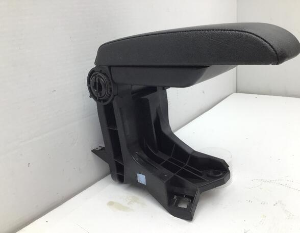 Armrest BMW 3 (E46)