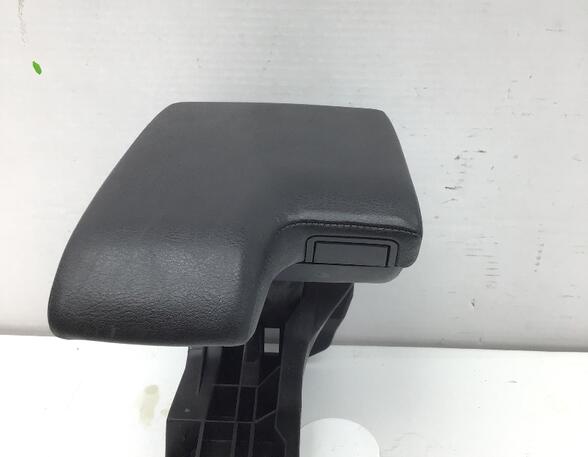 Armrest BMW 3 (E46)