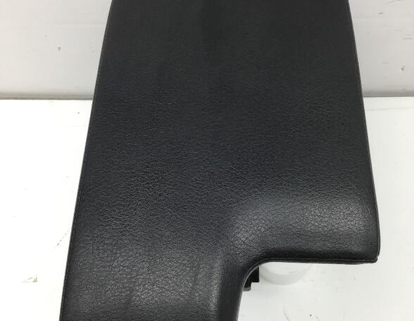 Armrest BMW 3 (E46)