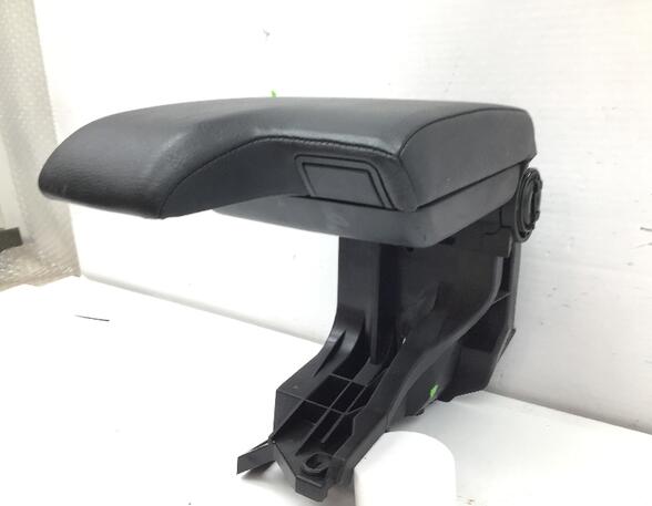 Armrest BMW 3 (E46)