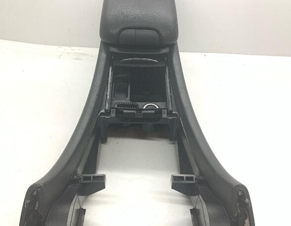 Armrest MERCEDES-BENZ C-CLASS (W203)