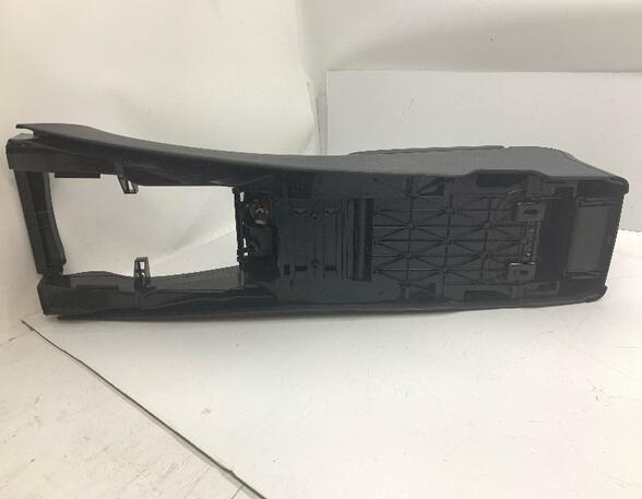 Armrest MERCEDES-BENZ C-CLASS (W203)